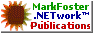 The MarkFoster.NETwork